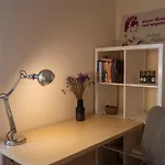 Cecilia\'S House - Between Vatican And Trastevere