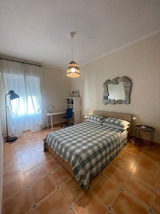 Apartment Cecilia's House - Between Vatican And Trastevere Rome